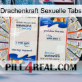Dragon Power Sexual Tabs kamagra1